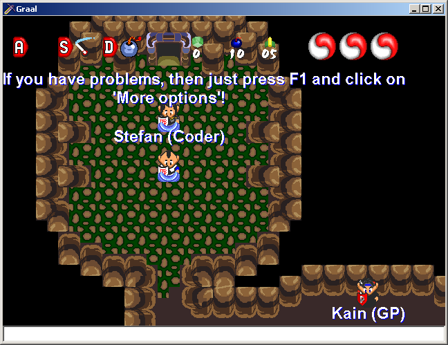 File:Graal version 1 3 3 game.png