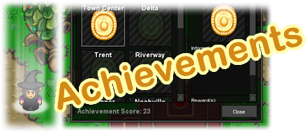 Achievements1.png