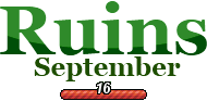 RuinsNews28August2010.png