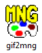 Graal gif2mng.png