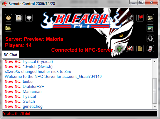 File:Bleach rc.png