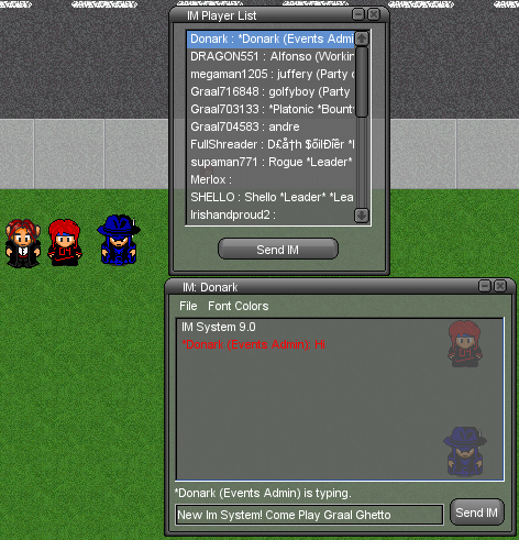 File:Gg IMSystem.png