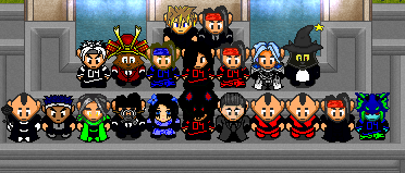 File:Login server graalx.png