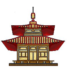 File:Pagoda2.png