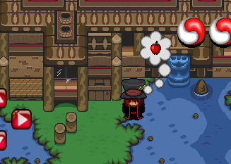 File:Everwind iPhone.png