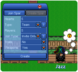 File:Hor screens1.png