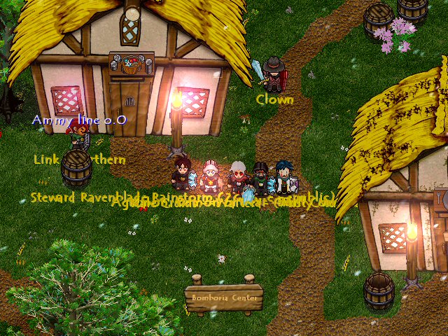 File:Amulets visible.jpg