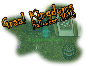 Gkhalloween2010.png