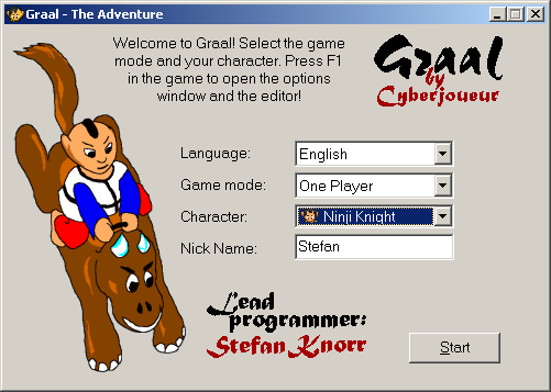 File:Graal version 1 4 start.png