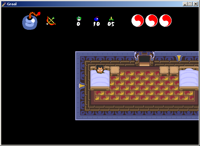File:Graal version 1 1 game.png