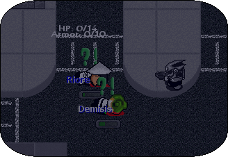 File:Era deadbar-preview.png