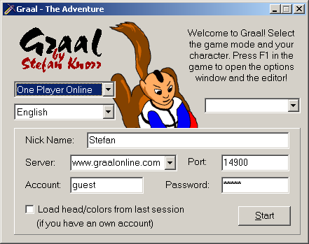 File:Graal version 1 2 7 start.png