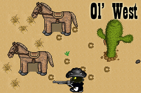 File:Login server olwest.png