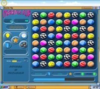 File:Login server skills.jpg