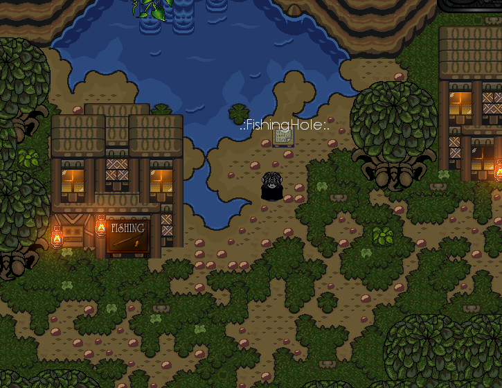 File:Symphonia e01.png