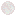 White Pearl