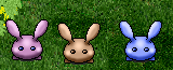 File:Rabbits.png