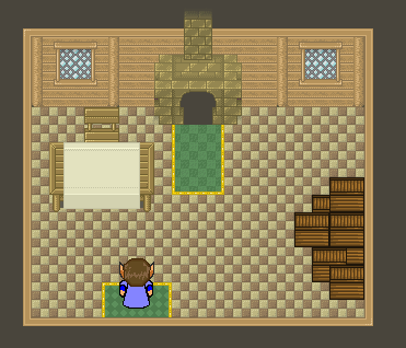 File:Quian screenshot2.png