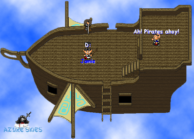 File:Login server azureskies.png