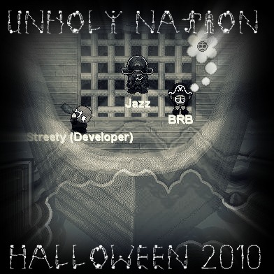 UnholyNationsNews29October2010.jpg