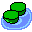 Diving NPC