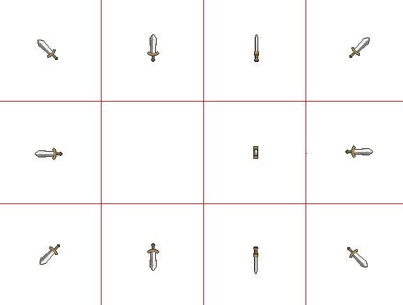 File:Ruins testsword.png