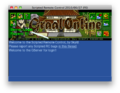 Thumbnail for version as of 09:21, 29 June 2010