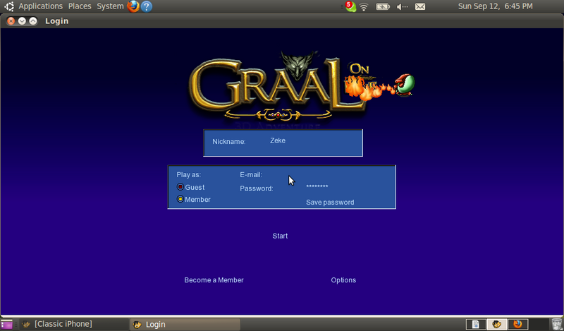 File:Linux Graal Incorrect Folder.png