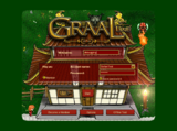 Graal version 4 start.png