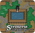 Login server stroseria.png